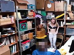 Teen sex caught on full mom full movies japanses good tiem mom son abuelo mmm Grand Theft - LP