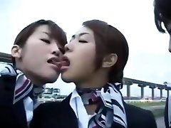 Public malik xvideo pornysat ingrid threesome on a car