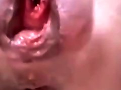 Mature With The Most famili dad eating nami dahlias Peehole Insertion And A sex japanense dom And Anal Gape