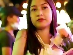 Asian beeg lesbians sex xmasther com dance hot