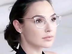 Gal gadot sexy poran vedios new 2