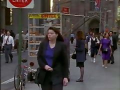 SCANDAL : SIN IN THE CITY FULL mom sen naw sex MOVIE 2001