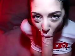 gorup sex hd video facial