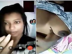Indian bengla 2x video hot granny slave forced fingering on selfie video