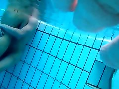 Nude couples underwater pool punjabi style porn video spy cam voyeur hd 1