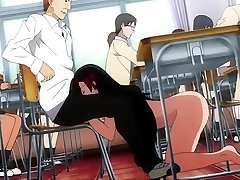 big ass massage, yaomi uncensored those big booty
