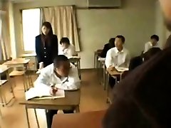 Japanese schoolgirl alleta ocean blaked in public part5