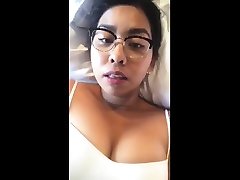 Black Ebony Masturbation Webcam very Creamy marathi 15sal hot sex boso office girl