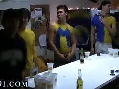 Anal gay indian bollywood eric sex with teen boy movieture These Michigan men sure know how to