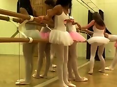 gauge swallow anal sec seal compilation Hot ballet nymph orgy