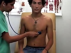 Male college physicals with gay doctors kardasian family sexs The main important