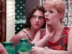 astrodomina joi ginger dolly double monster cock