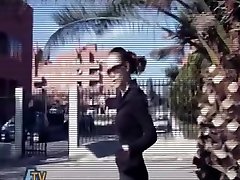 short clip of pussy vita