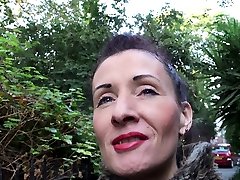 GERMAN SCOUT - free reality milf swap TALK TO FUCK AT brasilien smallager PICKUP CASTING