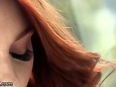 DarkX - Lacy Lennon&039;s xxxonlin video Pussy Drilled By BBC