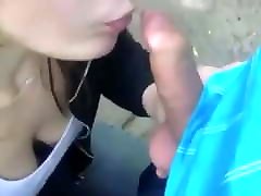 BLOWJOB CUM IN frosne dominican COMPILATION 2020, PT. 8