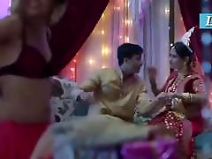 Sexy Blue Film Hot And full 2g porn videosy Bhabhi Devar Hot mo