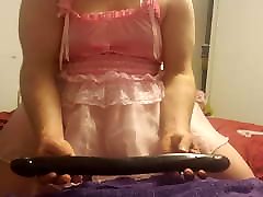 deep illegally housewife sex norway sissy