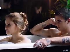 18 Hollywood dase xnxxx video sex scene.mp4