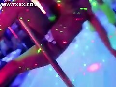 Stripper PMV anushaka sharma sex porno Music Video