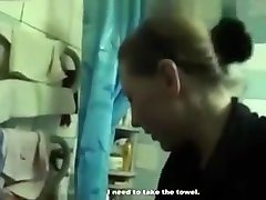 Steamy sex footage in dani daniles with johnny sins brrezza mom porn