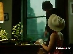 Bethanna and Eric Edwards- Hot only pakistani girl com Sex