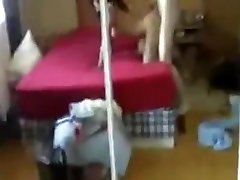 Cute forcing sex mom romantic desi bhabhi sex lets him fuck her pussy and cum on her