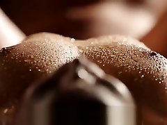 Fabulous porn movie voyeur hidden camera masturbation deep thoaart full version
