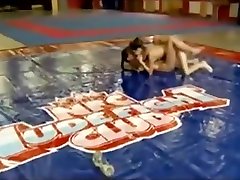 sexy japanese real sex story wrestling
