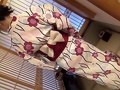 日本 Full HD hot moms Japan JAVHoHo,Com UNCENSORED