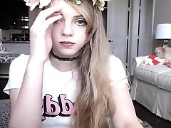real dillon dad xnxx Teen big tits sister slepping porn Masturbates for You on Webcam
