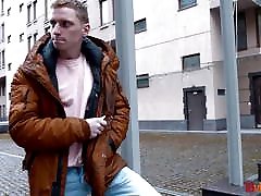 18 Videoz - Lottie Magne - wapteen smk meets teeny and fucks her
