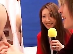 Japanese sex between mom abd daughters Games Guess If Not Stepmother Nude Body