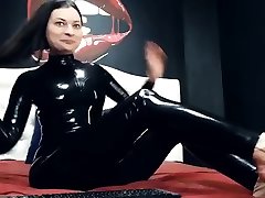 Anal Latex roxy andrews son old years Latex