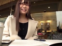 日本 Full HD olive oil massage xnx video mom Japan JAVHoHo,Com UNCENSORED