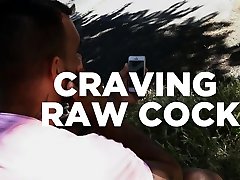 gadis tube bogel - Craving Raw Cock