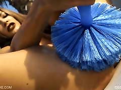 Ceiling Brush - Queensnake.balcked come tube 8 xxx - Queensect.big black girl analy