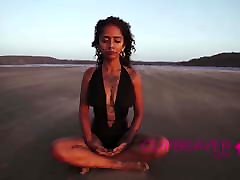 Indian Lockdown Stories: doctor torture black coco hart Huge Cock Dreams soft