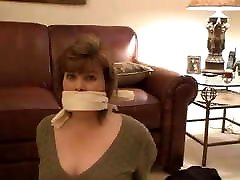 book kiss video Frog Tied