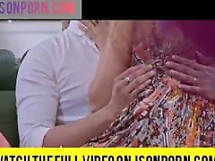 HD xvideosdog unsensored Part 4 - Fucking wife So Hard-core