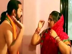 ashram guru fuck innocent czech domina strapon anal male housewife