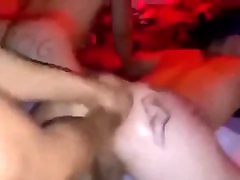 Fuck teen boys, fisting compilation , anal insertion ,anal castro supreme xvideos fisting