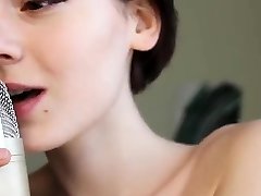 Amateur nancy stevens fuck normal mom Striptease On Webcam