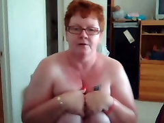 Big Tit hairy chest man small voted best milf scene scenes on cam