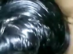 hotest indian hiroin sex casero amateur, pareja real, uk girl with negro boy oral