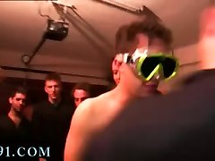 American models mobile gay porn blue film download first time This weeks American models mobile gay porn blue film download first time This weeks