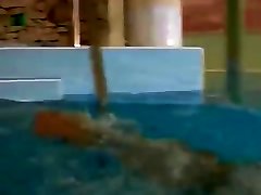 American bi great sex xxx Young lesbos getting naked in swimming pool