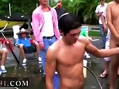 College xxx albay hd 2018 oldman boys sucking jerking and free hd of young men first time