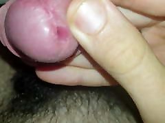 I masturbate my videos de torbe for the first video