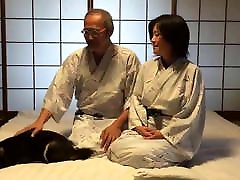 Thai Chi - pussy tol meditation - thai chi way of making love